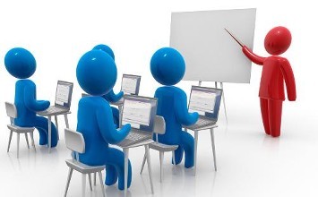 选购电梯的基本方法