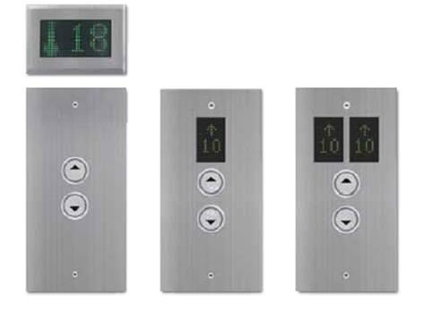 再论曳引式乘客电梯开关门系统